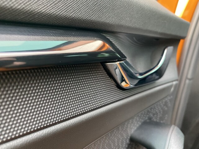 Skoda Octavia 2.0 TDI Combi