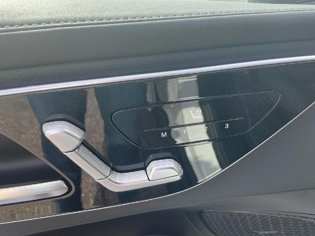 Mercedes-Benz GLC 450 4MATIC