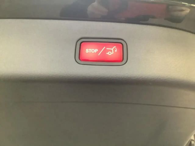 Mercedes-Benz GLC 200 4MATIC AVANTGARDE