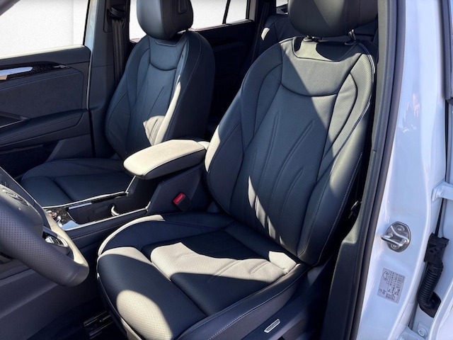 Volkswagen Tayron DSG R-Line eHybrid