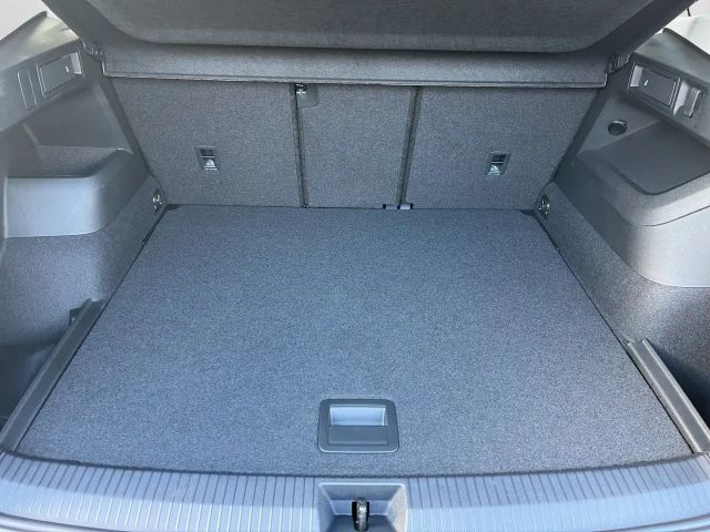 Volkswagen Tiguan 2.0 TDI DSG Elegance Elegance