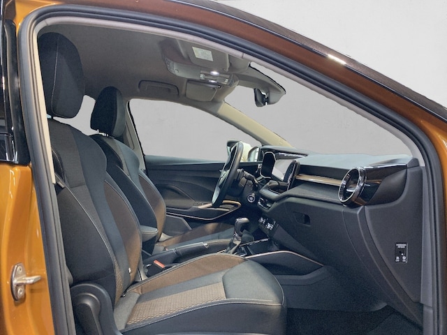 Skoda Fabia 1.0 TSI Style Style