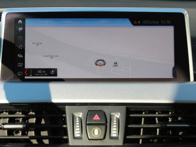 BMW X2 Advantage pakket xDrive20i