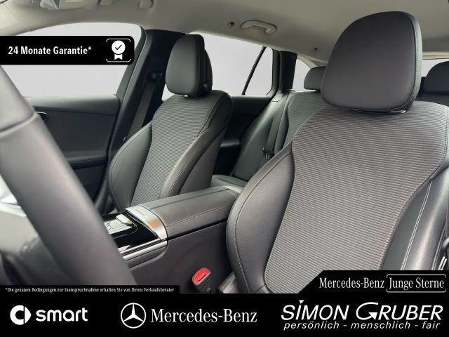 Mercedes-Benz C 180 AVANTGARDE Estate