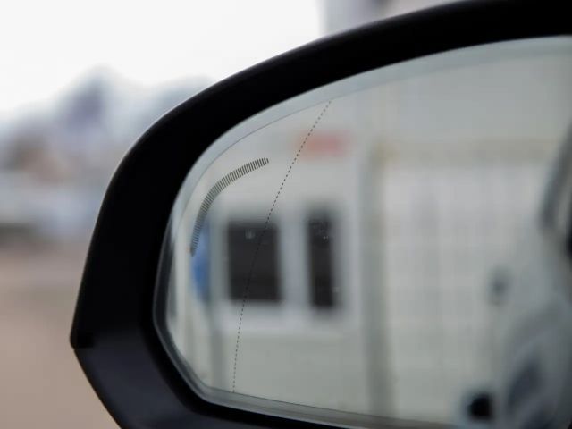 Volvo XC40 Business Dark Plus