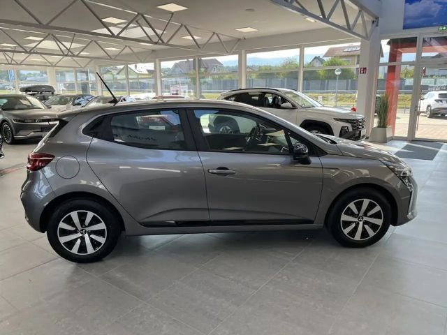 Mitsubishi Colt Colt 1,0 MPI-T Invite *Winterräder Kostenlos*