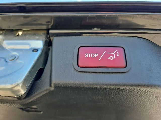 Mercedes-Benz V 250 AVANTGARDE Limousine Lang