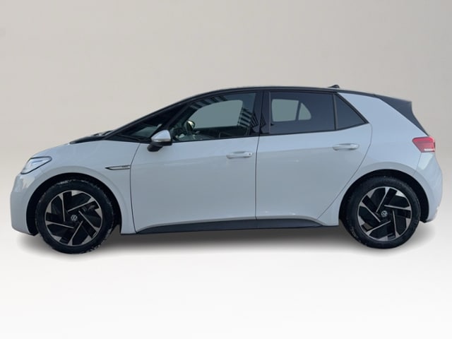 Volkswagen ID.3 Performance Pro