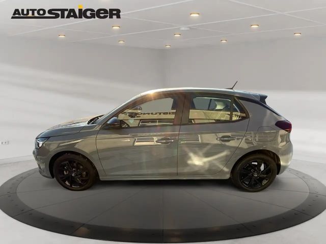 Opel Corsa 1.2 Turbo Turbo