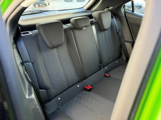 Opel Mokka Edition Mokka-e