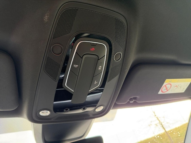 Audi A6 45 TDI Avant Quattro S-Tronic