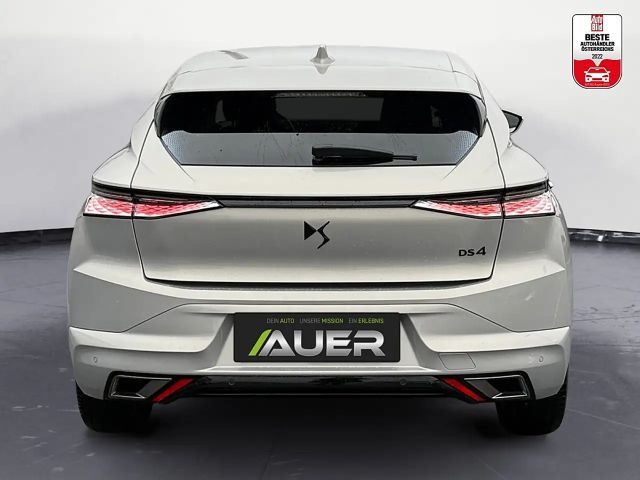 DS DS 4 Mobiles Performance Line