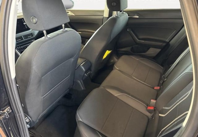 Volkswagen Taigo 1.0 TSI Style