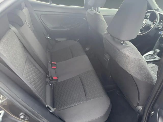 Toyota Yaris Cross 4x2 Active Hybride