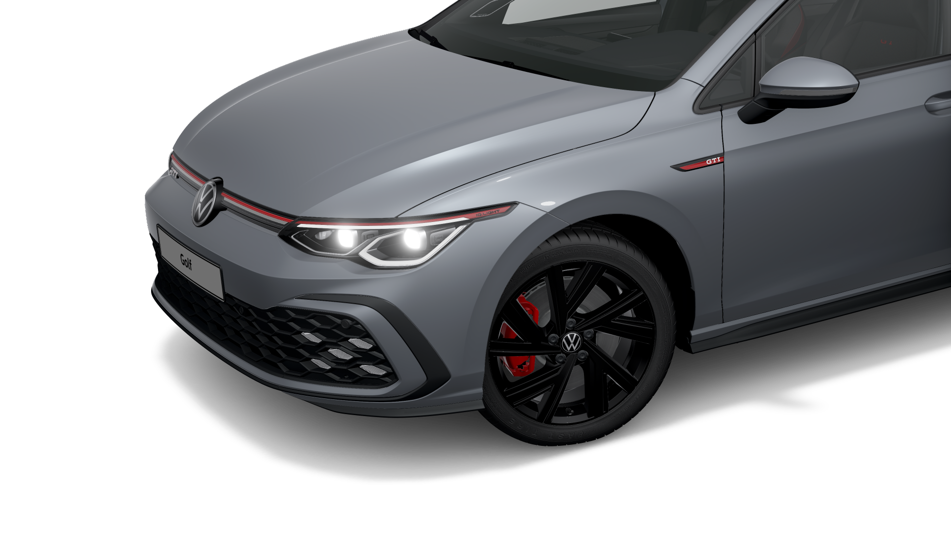 Volkswagen Golf *MATRIX-LED*KAMERA*H&K*NAVI*ACC*18ŽŽLM*