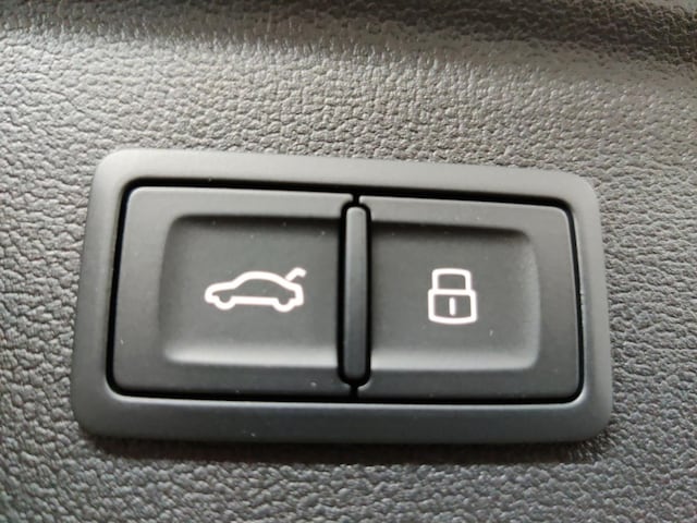 Audi A3 35 TFSI S-Tronic