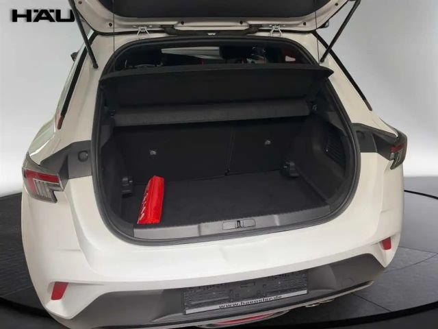 Opel Mokka GS-Line Grand Sport