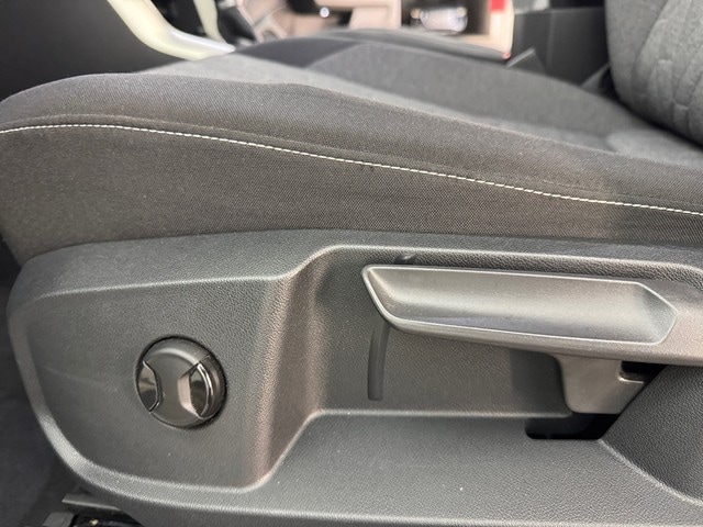 Volkswagen T-Roc Cabriolet DSG