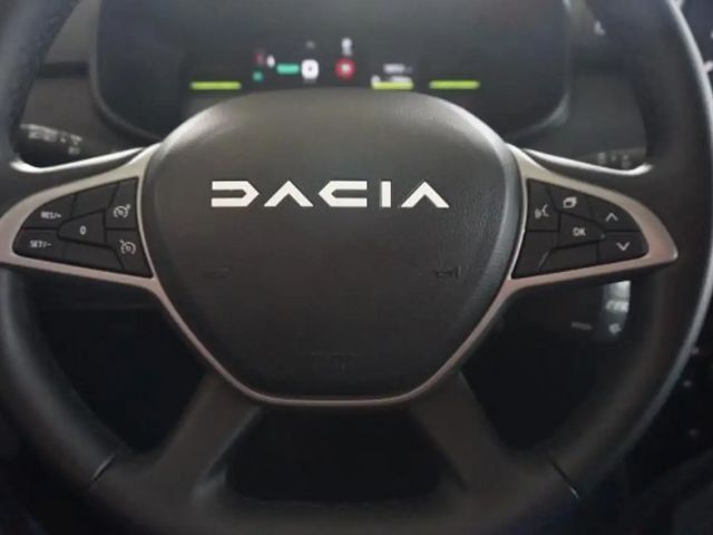 Dacia Jogger Extreme