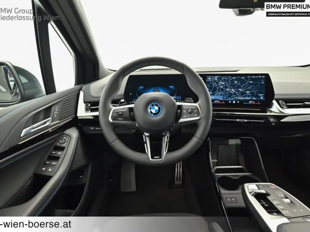 BMW 225 Active Tourer xDrive