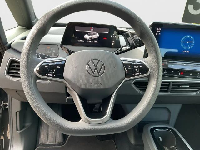 Volkswagen ID.3 Performance Pro