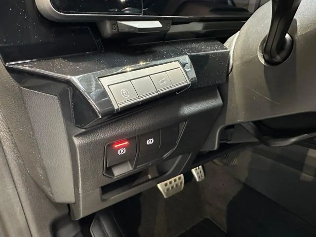 Renault Austral Alpine Esprit Techno