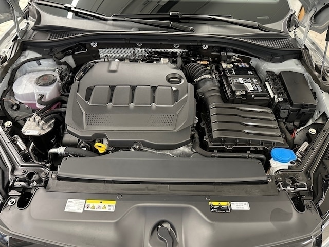 Skoda Superb 2.0 TDI 4x4 Combi