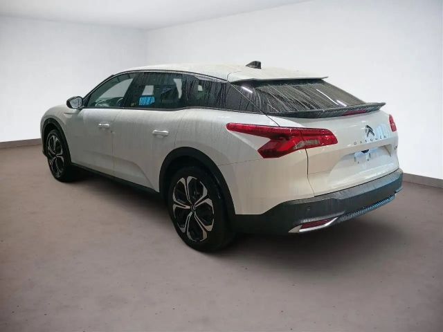 Citroën C5 X Plus PureTech