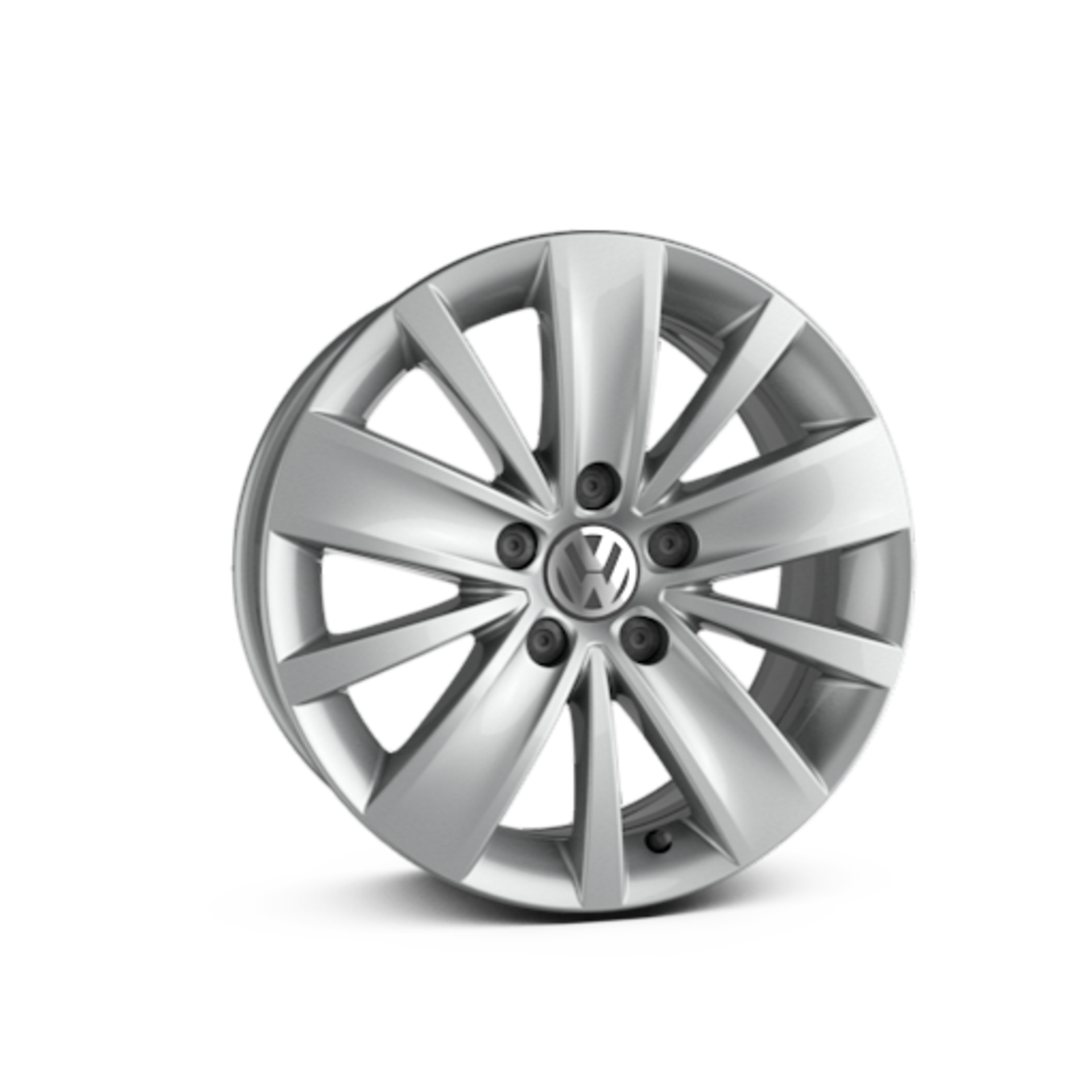 Volkswagen Sharan 1.4 TSI Comfortline