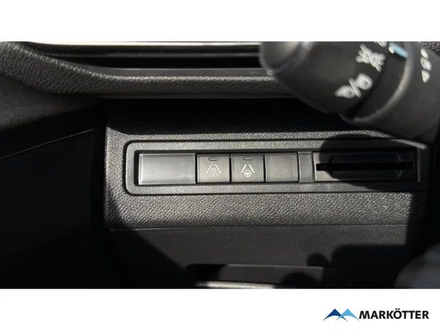 Peugeot 3008 GT-Line PureTech