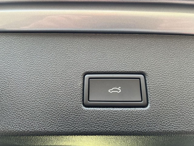 Volkswagen T-Roc 1.5 TSI DSG Style