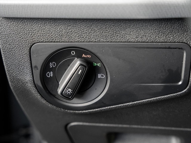 Seat Tarraco 2.0 TDI