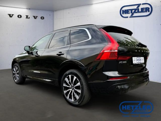 Volvo XC60 Core