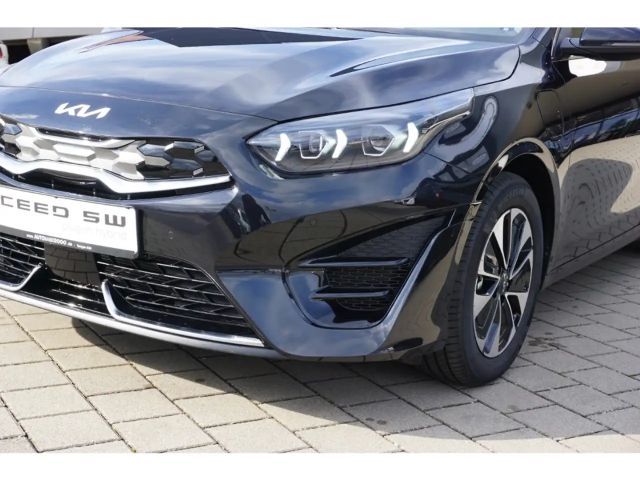 Kia Ceed PHEV Spirit SportWagon