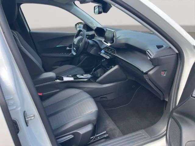 Peugeot E-2008 Allure Pack
