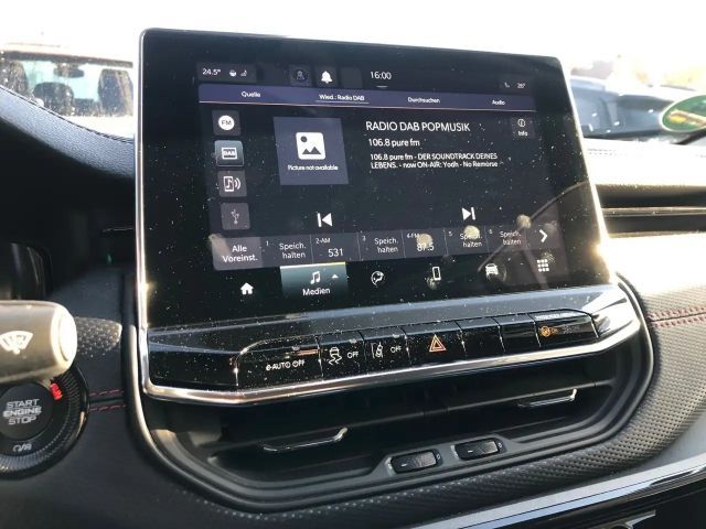 Jeep Compass Altitude