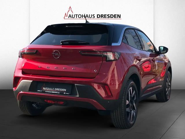 Opel Mokka Elegance Mokka-e