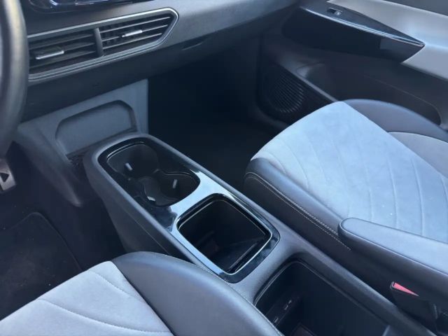 Volkswagen ID.3 Performance Pro