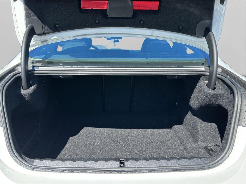 BMW 430 430d Coupé xDrive