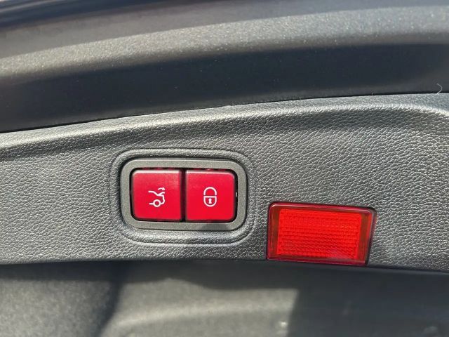 Mercedes-Benz C 63 AMG AMG Line Coupé