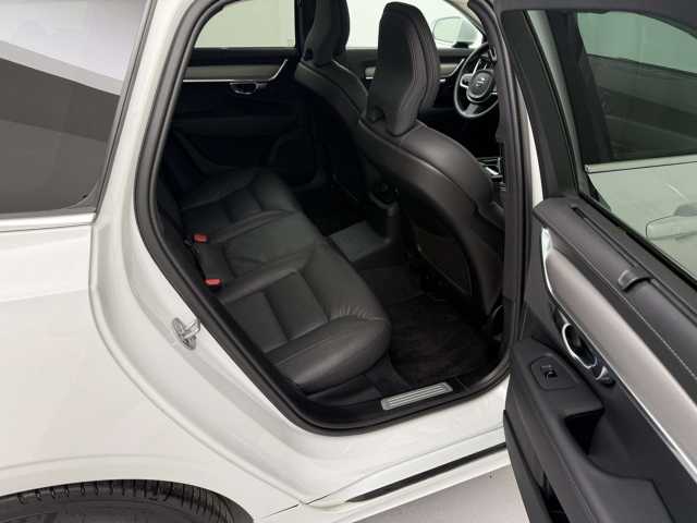 Volvo V90 AWD Bright Plus Recharge T6