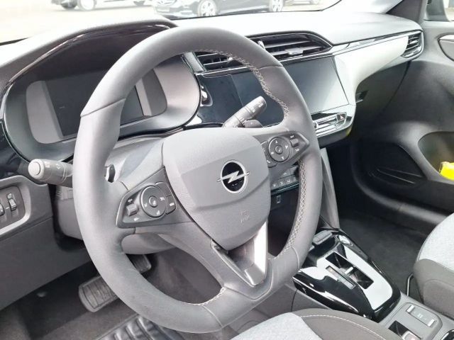 Opel Corsa 1.2 Turbo Edition