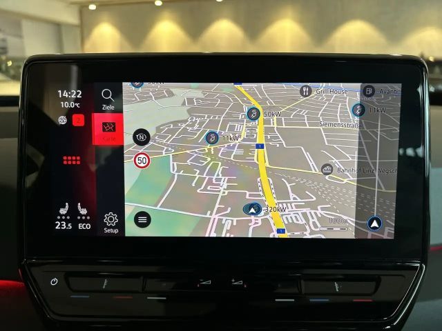 Volkswagen ID.3 150 kW Life Performance Pro