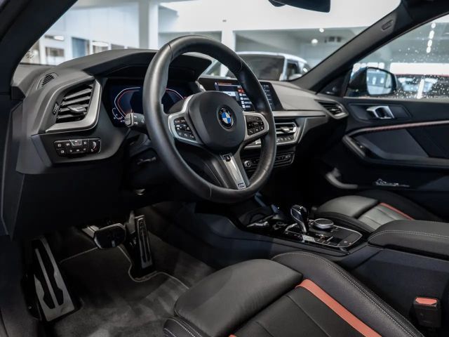 BMW 220 220i Coupé Gran Coupé