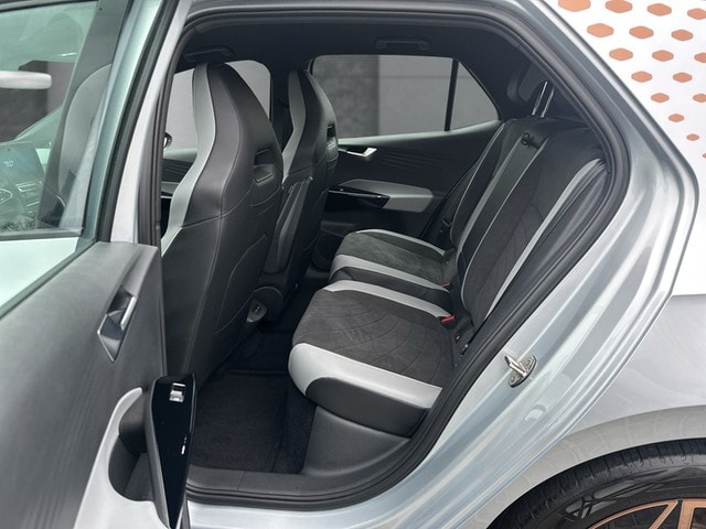 Volkswagen ID.3 77 KWh Performance Pro