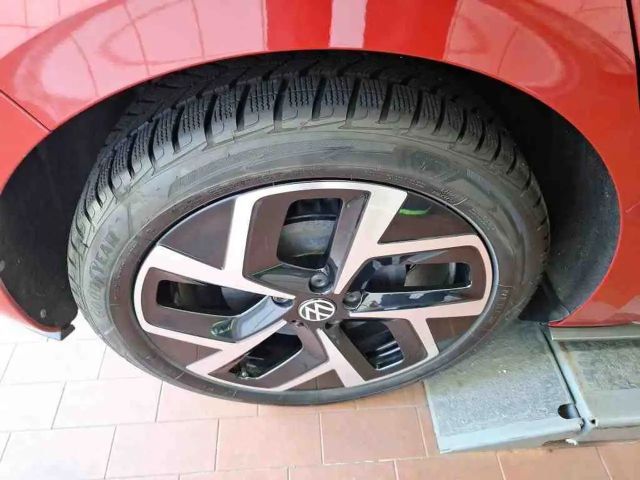 Volkswagen ID.3 77 KWh Performance Pro