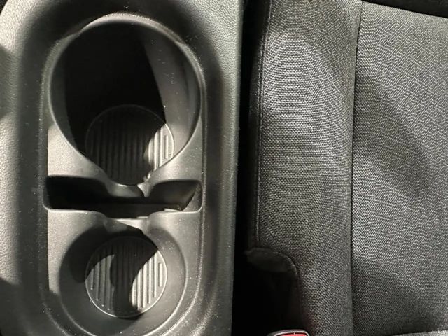 Hyundai INSTER 49 kWh Trend