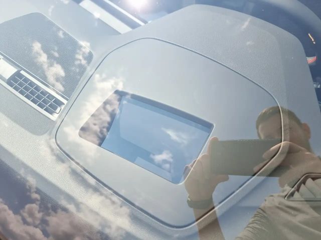 Volkswagen Golf GTI Golf VIII