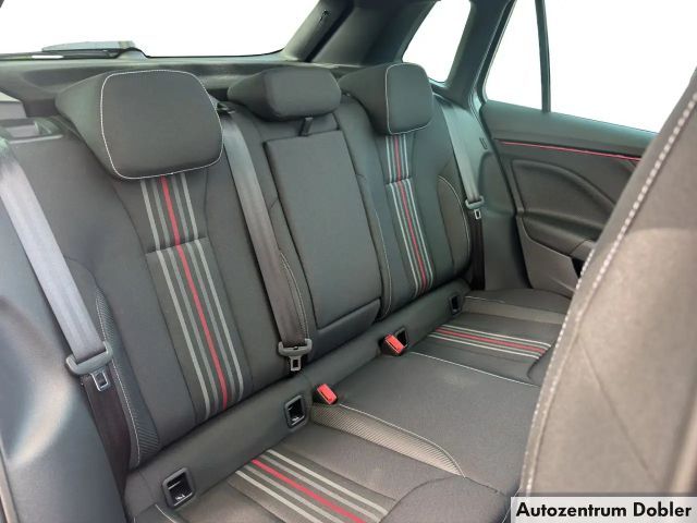 Skoda Kamiq 1.5 TSI Monte Carlo