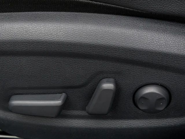 Kia XCeed GDi GT-Line